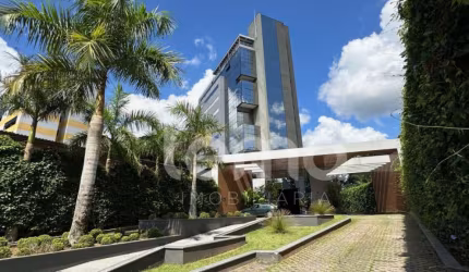 Ponto comercial à venda no Garcia, Blumenau , 43 m2 por R$ 375.000