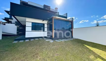 Casa com 3 quartos à venda no Tribess, Blumenau , 166 m2 por R$ 1.350.000