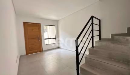 Casa com 2 quartos à venda no Ribeirão Fresco, Blumenau , 70 m2 por R$ 350.000
