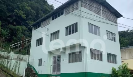 Terreno à venda no Victor Konder, Blumenau , 371 m2 por R$ 1.300.000