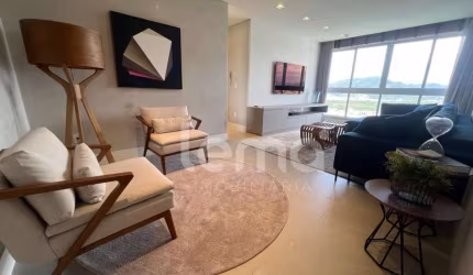 Cobertura com 4 quartos à venda na Barra Sul, Balneário Camboriú , 310 m2 por R$ 9.799.000