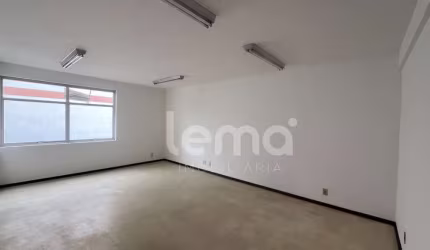 Ponto comercial para alugar no Centro, Blumenau , 30 m2 por R$ 800