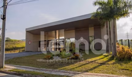 Terreno em condomínio fechado à venda no Vorstadt, Blumenau  por R$ 290.000