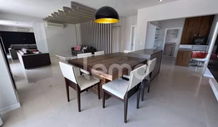 Apartamento com 2 quartos à venda no Jardim Blumenau, Blumenau , 258 m2 por R$ 2.000.000