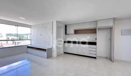 Cobertura com 3 quartos à venda na Vila Nova, Blumenau , 158 m2 por R$ 1.100.000