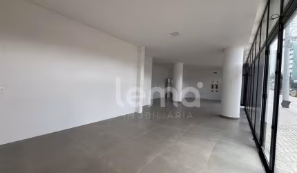 Ponto comercial para alugar no Garcia, Blumenau , 100 m2 por R$ 5.000