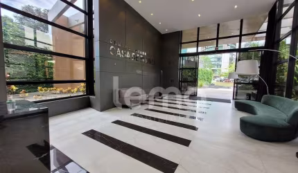 Ponto comercial à venda no Garcia, Blumenau , 88 m2 por R$ 890.000
