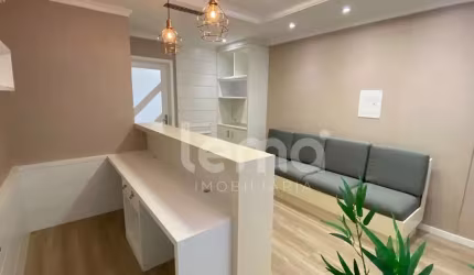 Ponto comercial à venda no Centro, Blumenau , 57 m2 por R$ 320.000