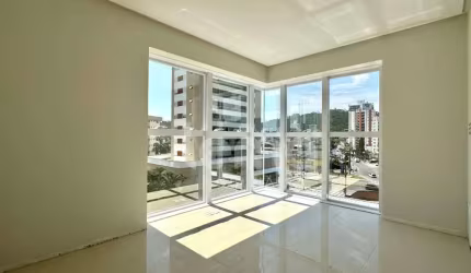 Apartamento com 2 quartos à venda no Velha, Blumenau , 86 m2 por R$ 799.000