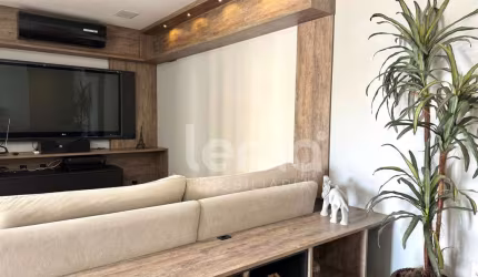 Apartamento com 3 quartos à venda no Victor Konder, Blumenau , 99 m2 por R$ 850.000