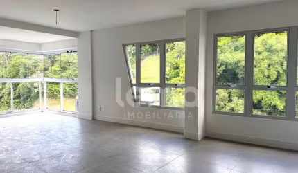Apartamento com 3 quartos à venda na Vila Nova, Blumenau , 112 m2 por R$ 850.000