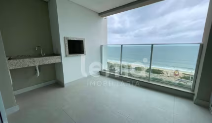 Apartamento com 3 quartos à venda no Itacolomi, Balneário Piçarras , 121 m2 por R$ 2.200.000