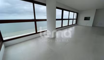 Apartamento com 4 quartos à venda no Itacolomi, Balneário Piçarras , 199 m2 por R$ 4.100.000