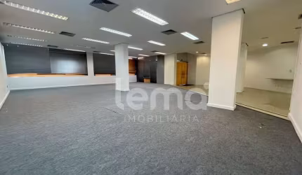 Ponto comercial à venda no Centro, Blumenau , 863 m2 por R$ 2.790.000