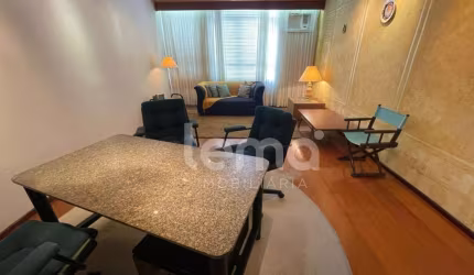 Ponto comercial com 2 salas à venda no Centro, Blumenau , 40 m2 por R$ 250.000