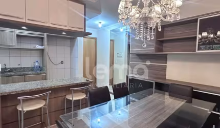 Apartamento com 3 quartos à venda em Água Verde, Blumenau , 79 m2 por R$ 480.000