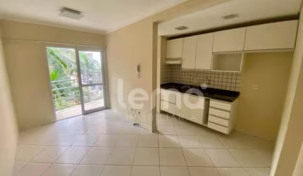 Apartamento com 2 quartos à venda em Água Verde, Blumenau , 51 m2 por R$ 350.000