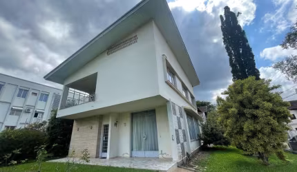 Casa comercial com 3 salas à venda no Garcia, Blumenau , 244 m2 por R$ 1.500.000