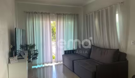 Casa com 3 quartos à venda no Salto Weissbach, Blumenau , 90 m2 por R$ 750.000