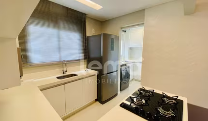 Apartamento com 2 quartos à venda no Velha, Blumenau , 75 m2 por R$ 620.000