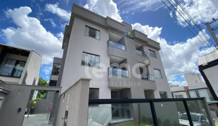Apartamento com 1 quarto para alugar no Velha, Blumenau , 39 m2 por R$ 1.950