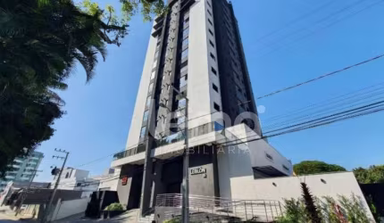 Apartamento com 2 quartos para alugar no Itoupava Seca, Blumenau , 75 m2 por R$ 3.500