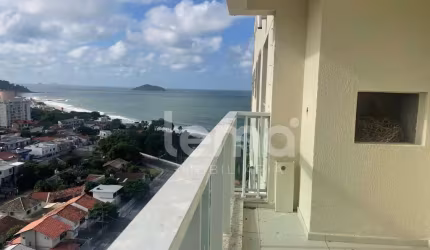 Apartamento com 3 quartos à venda no Armação, Penha , 92 m2 por R$ 1.089.617