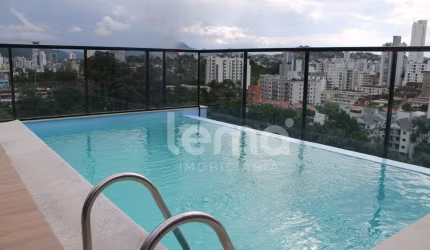 Apartamento com 3 quartos à venda no Victor Konder, Blumenau , 90 m2 por R$ 930.000