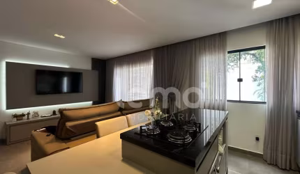 Casa com 2 quartos à venda na Vila Nova, Blumenau , 135 m2 por R$ 550.000