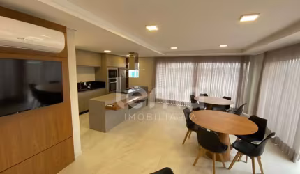 Apartamento com 2 quartos à venda na Escola Agrícola, Blumenau , 66 m2 por R$ 480.000
