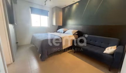 Apartamento com 1 quarto à venda no Velha, Blumenau , 30 m2 por R$ 395.000