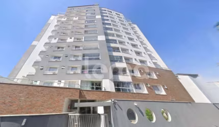 Apartamento com 3 quartos para alugar no Velha, Blumenau , 94 m2 por R$ 3.800