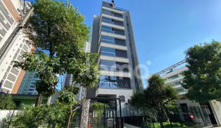 Apartamento com 3 quartos à venda no Victor Konder, Blumenau , 117 m2 por R$ 1.290.000