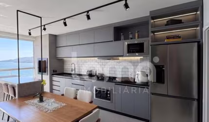Apartamento com 2 quartos à venda no Centro, Porto Belo , 85 m2 por R$ 1.995.000