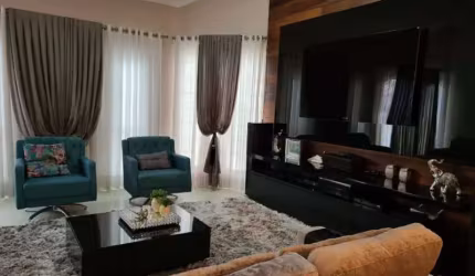 Casa com 3 quartos à venda no Fortaleza, Blumenau  por R$ 1.100.000