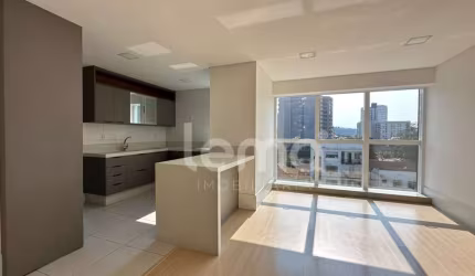 Apartamento com 3 quartos para alugar no Ponta Aguda, Blumenau , 122 m2 por R$ 3.800