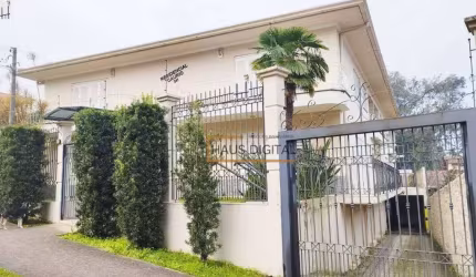 Apartamento com 2 dormitórios à venda, 80 m² por R$ 350.000,00 - Cristo Rei - São Leopoldo/RS