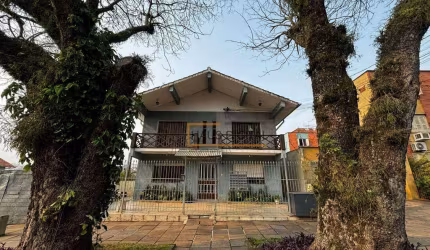 Apartamento com 1 dormitório, 49 m² - venda por R$ 179.000,00 ou aluguel por R$ 1.010,00/mês - Padre Reus - São Leopoldo/RS
