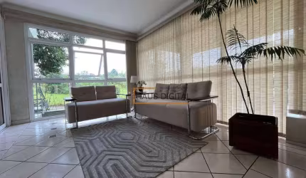 Apartamento 2 dormitórios
