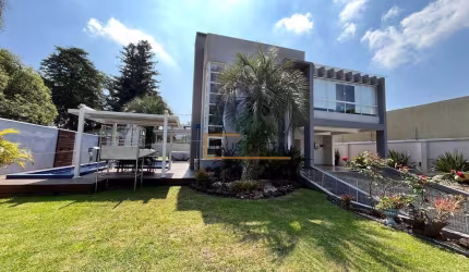 Casa à venda Cristo Rei