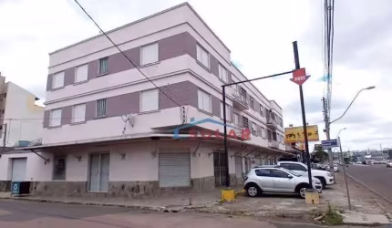 Loja para alugar, 200 m² por R$ 3.200,00/mês - Centro - São Leopoldo/RS