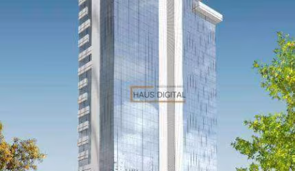 Loja para alugar, 82 m² por R$ 5.050,40/mês - Centro - São Leopoldo/RS