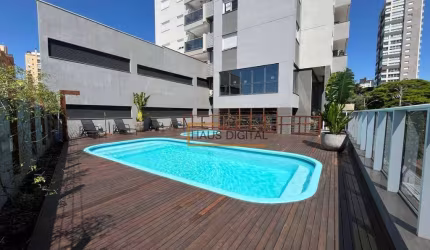 Apartamento Design.