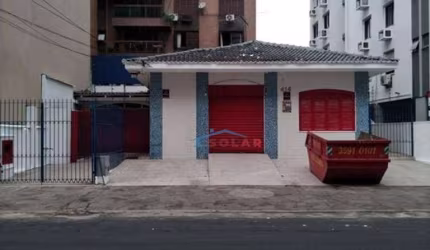 Casa para alugar, 230 m² por R$ 8.000,00/mês - Centro - São Leopoldo/RS