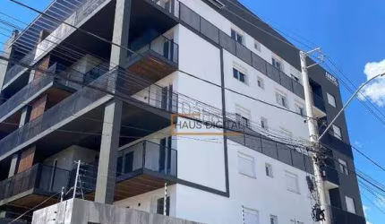 Apartamento com 3 dormitórios para alugar, 136 m² por R$ 4.770,00/mês - Pinheiro - São Leopoldo/RS