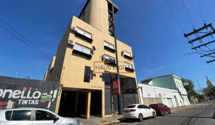 Loja no centro de São Leopoldo