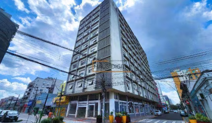 Loja para alugar, 585 m² por R$ 22.000,00 - Centro - São Leopoldo/RS