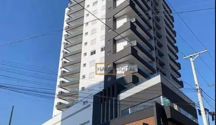 Apartamento com 3 dormitórios para alugar, 329 m² por R$ 7.495,73 - Morro do Espelho - São Leopoldo/RS