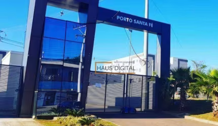 Apartamento Novo Sapucaia do Sul