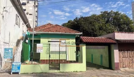 OTIMA CASA BEM LOCALIZADA NO CENTRO DE SÃO LEOPOLDO